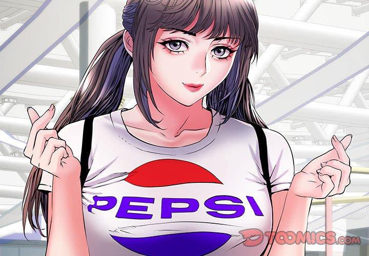 第19话 - 第3.jpg页