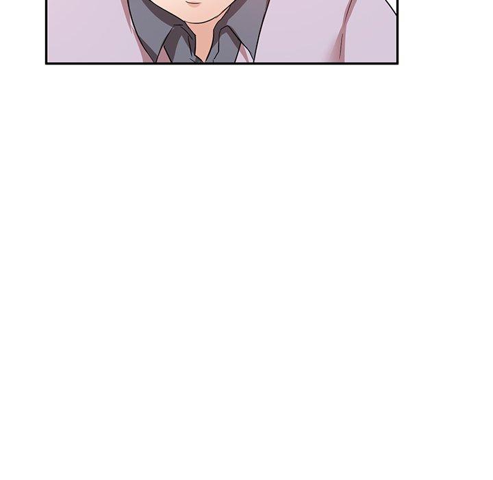 第5話 - 第97.jpg页