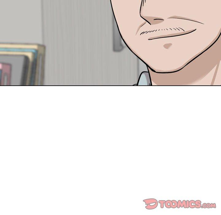 第 19 话 - 第102.jpg页