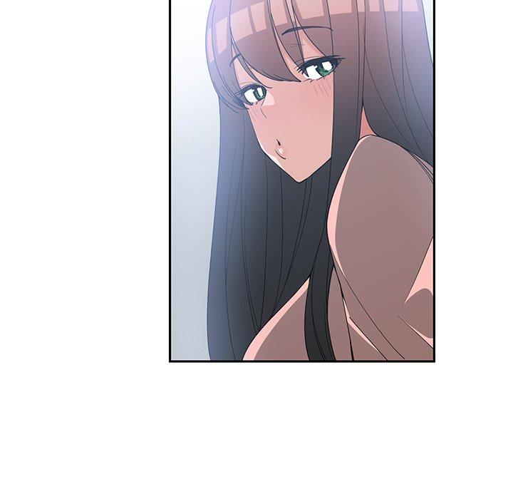 第 25 话 - 第75.jpg页