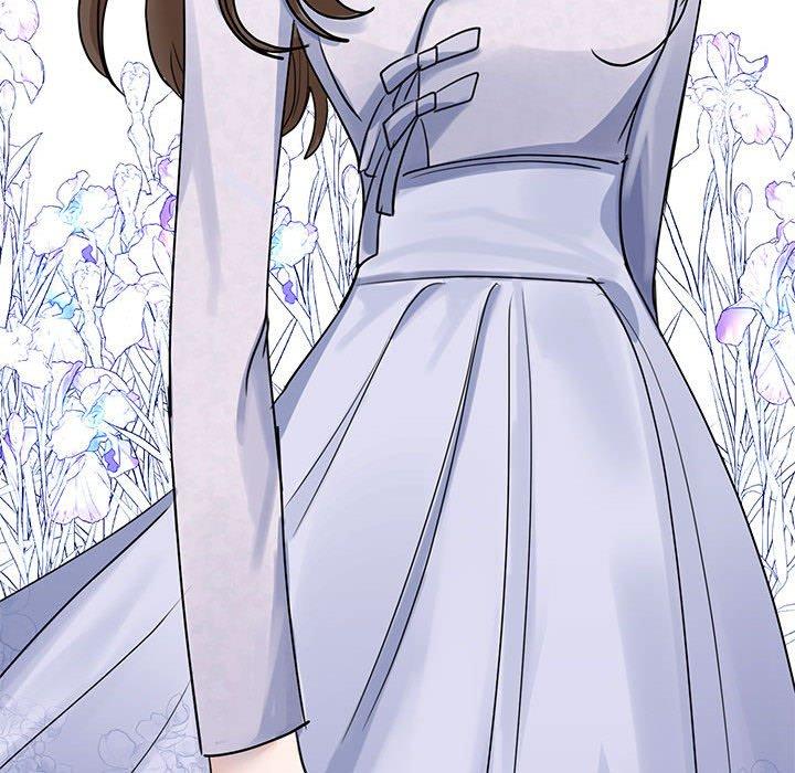 第5话 - 第137.jpg页