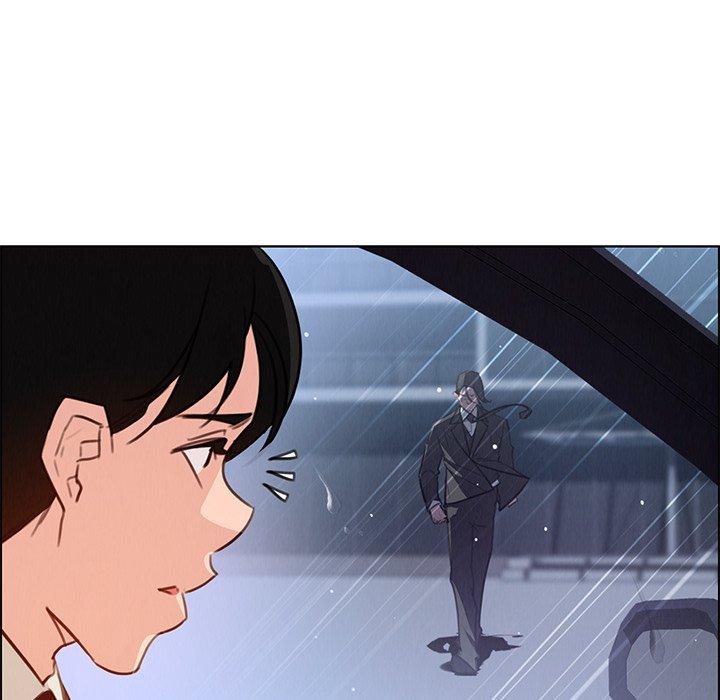 第29話 - 第53.jpg页