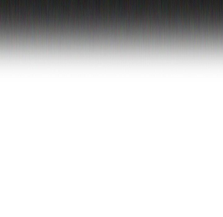 第 21 话 - 第147.jpg页