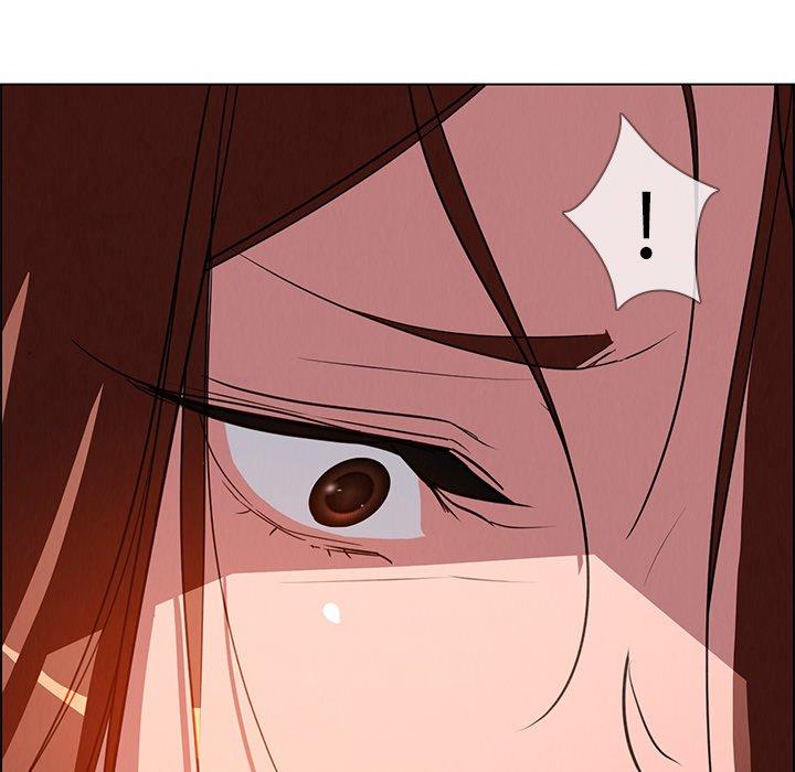 第6話 - 第41.jpg页