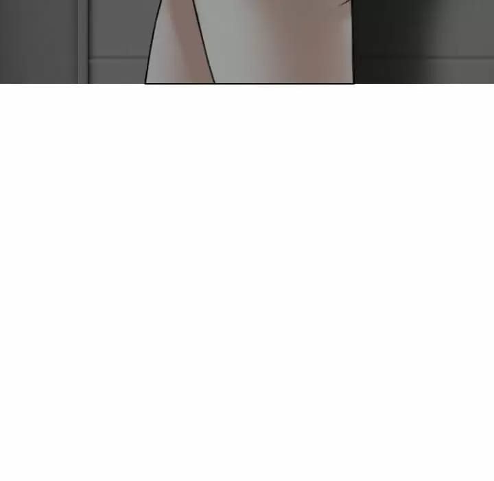 第9話 - 第41.jpg页