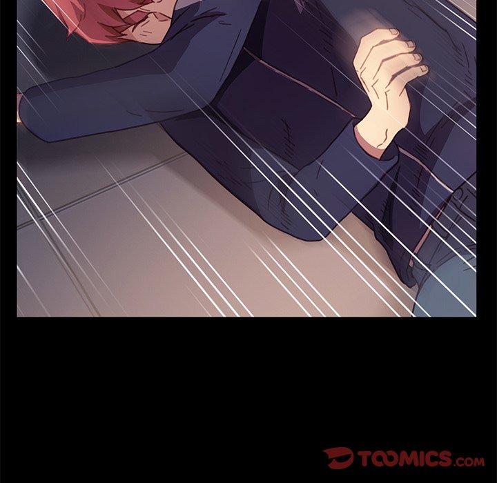 第53话 - 第111.jpg页