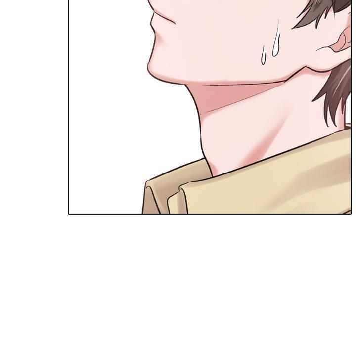 第 4 话 - 第103.jpg页