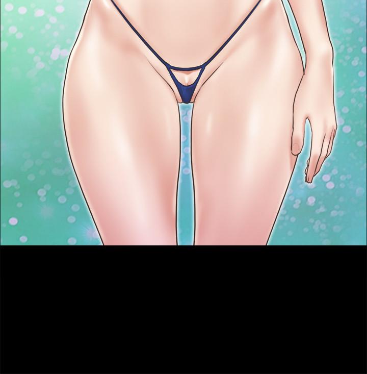 第66話-露出狂情侶們的盛宴 - 第7.jpg页