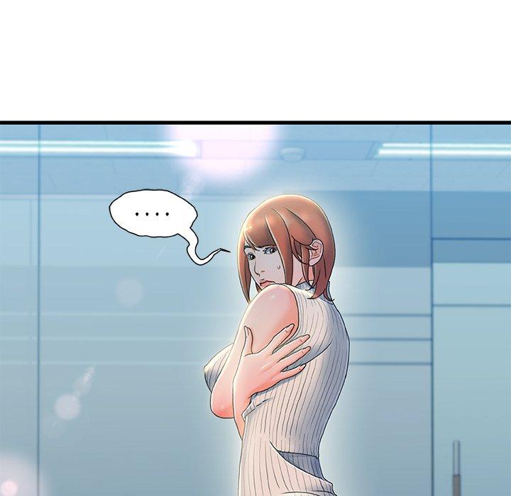 第 27 话 - 第61.jpg页