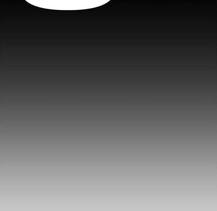 第 16 话 - 第136.jpg页