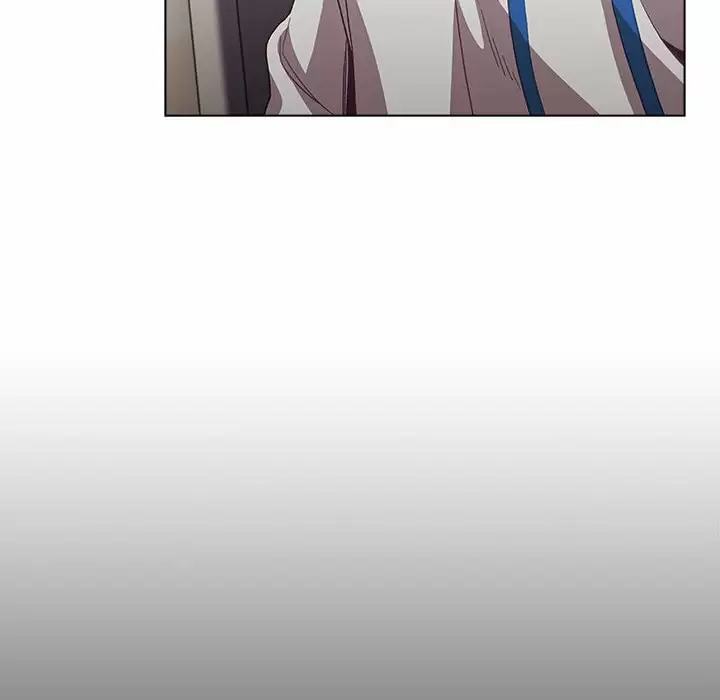第30话 - 第30.jpg页