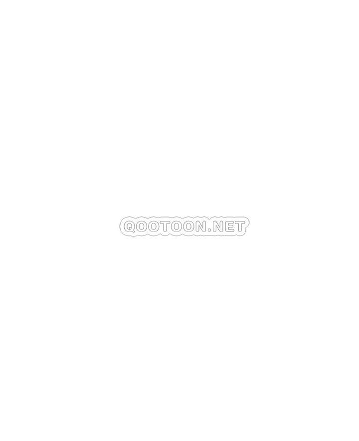 第17話 - 第1.jpg页