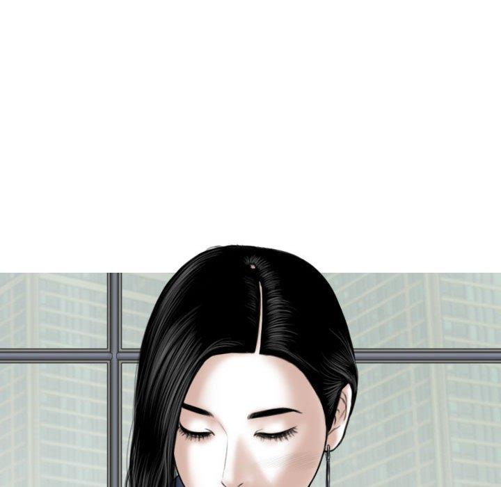 第32话 - 第112.jpg页