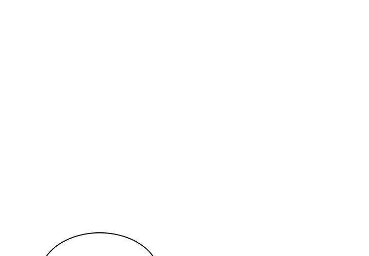 絕命陷阱 第42話 第1页