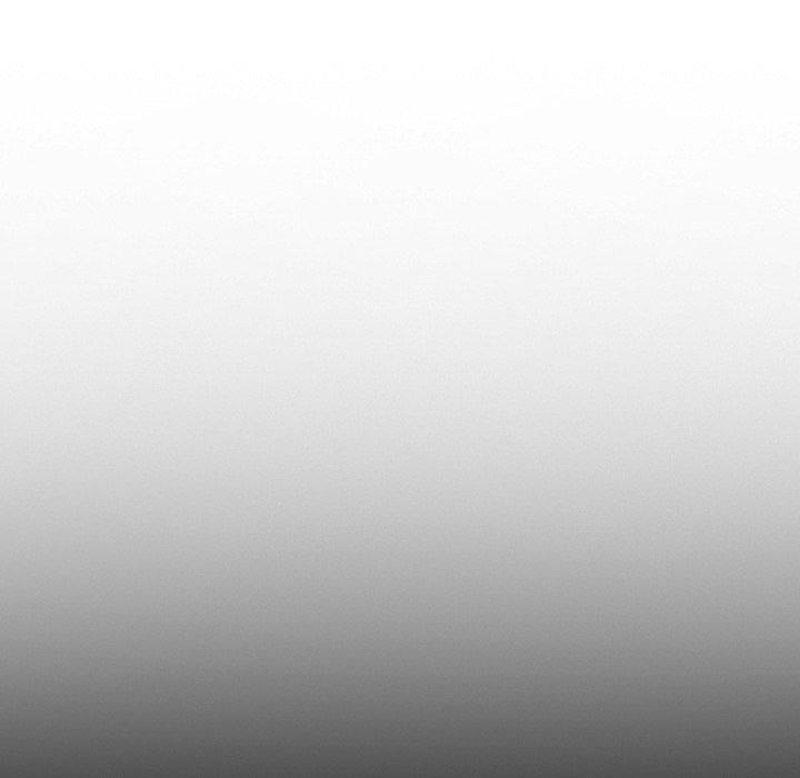 第 10 话 - 第106.jpg页