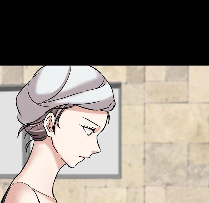 第 9 话 - 第20.jpg页
