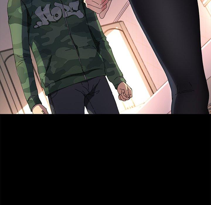 第60话 - 第137.jpg页