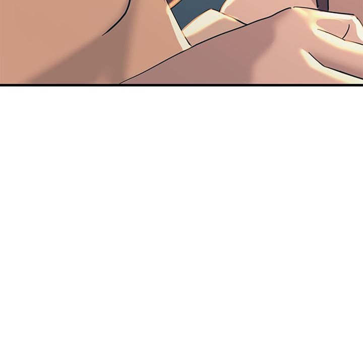 第5話-你害我都濕了 - 第25.jpg页