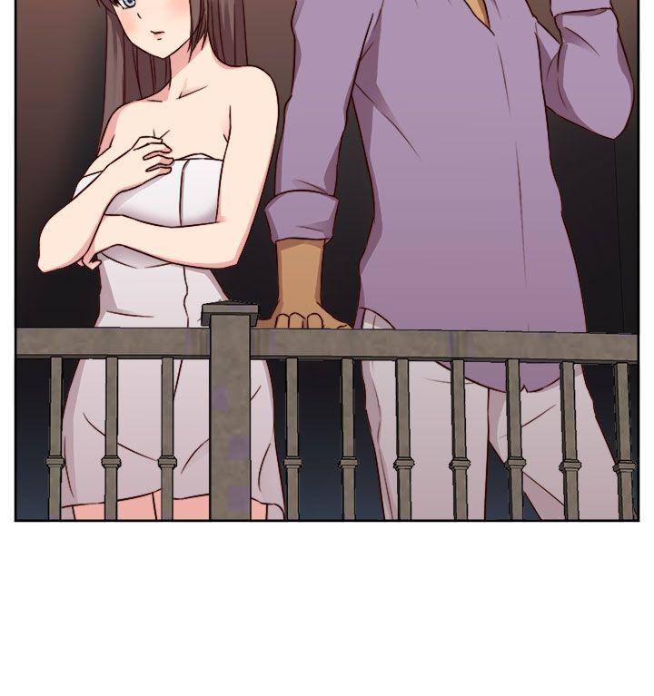 第 49 话 - 第31.jpg页