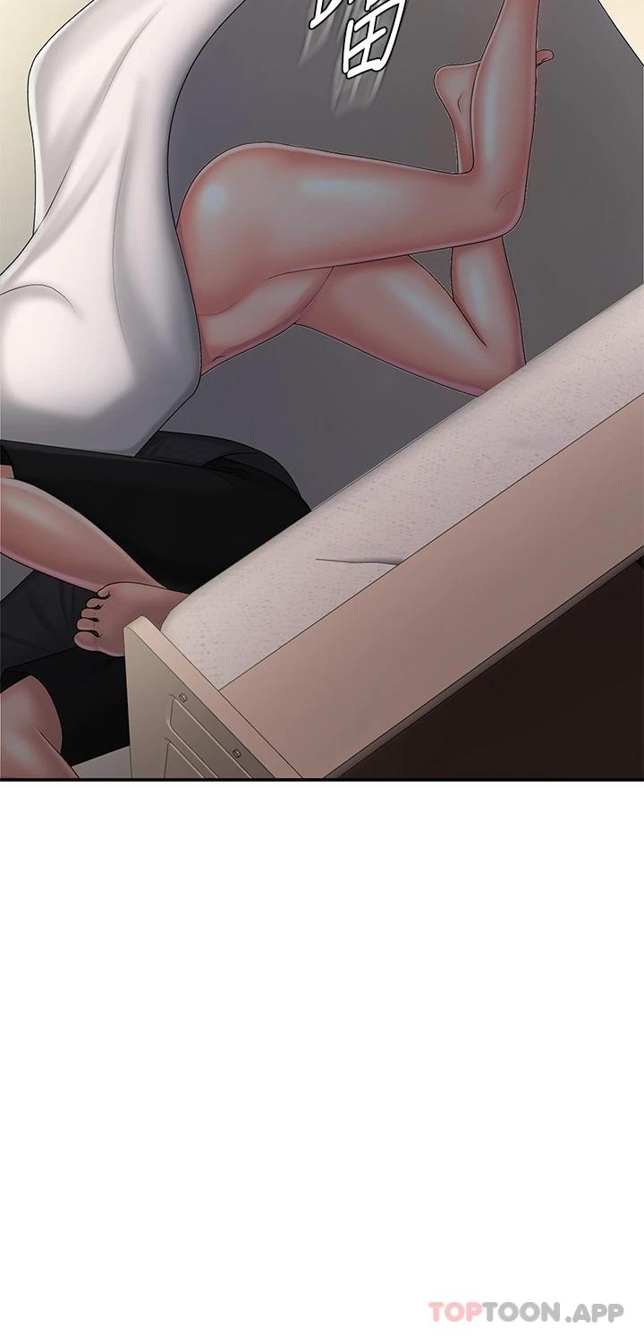 第36话-坦诚相见的青春肉体 - 第25.jpg页