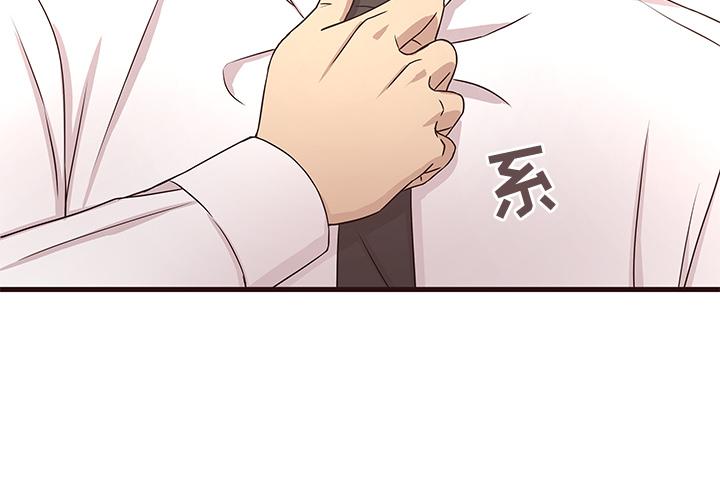 笨蛋哥哥 第1话 第2页
