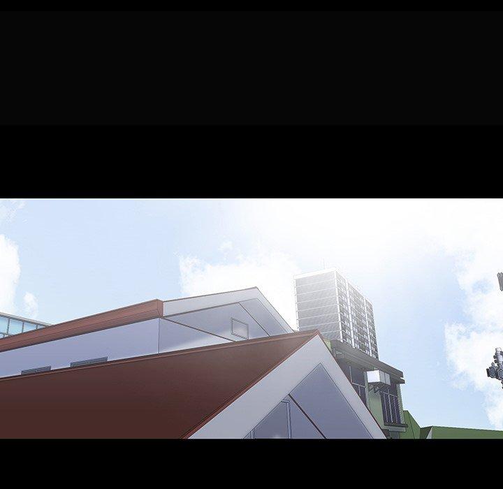第136话 - 第12.jpg页