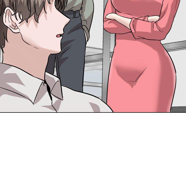 第 40 话 - 第126.jpg页