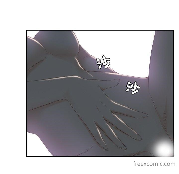第17话 - 第39.jpg页