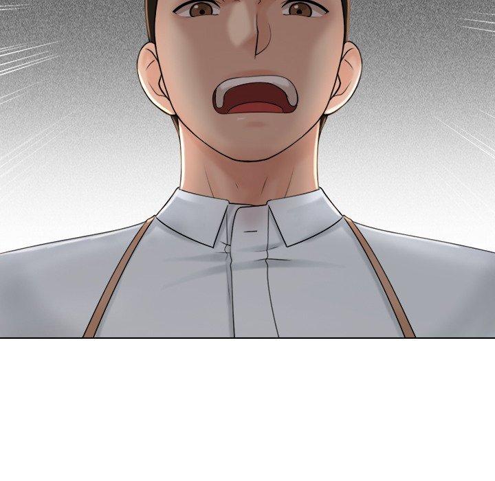 第17话 - 第68.jpg页