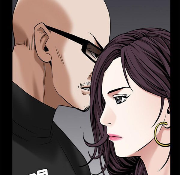 第 50 话 - 第118.jpg页