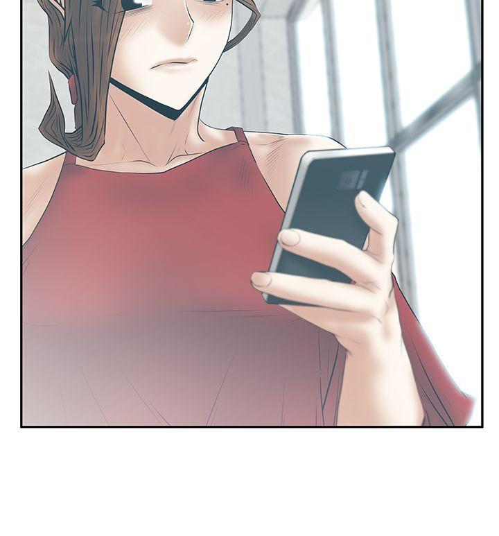 第3季-第16話 - 第20.jpg页