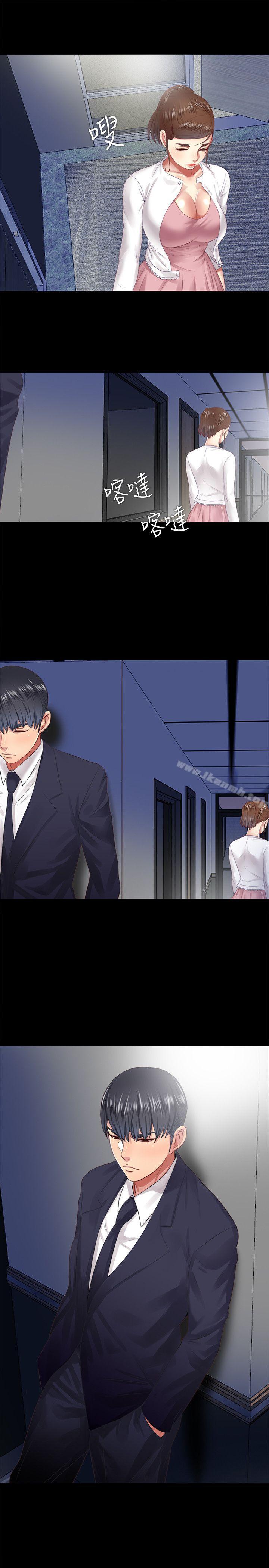 第10话-这不在我计画之内! - 第23.jpg页