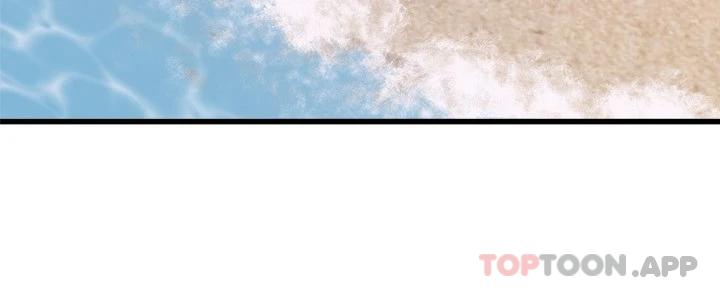 第44話-擁有性感身軀的學姐們 - 第33.jpg页