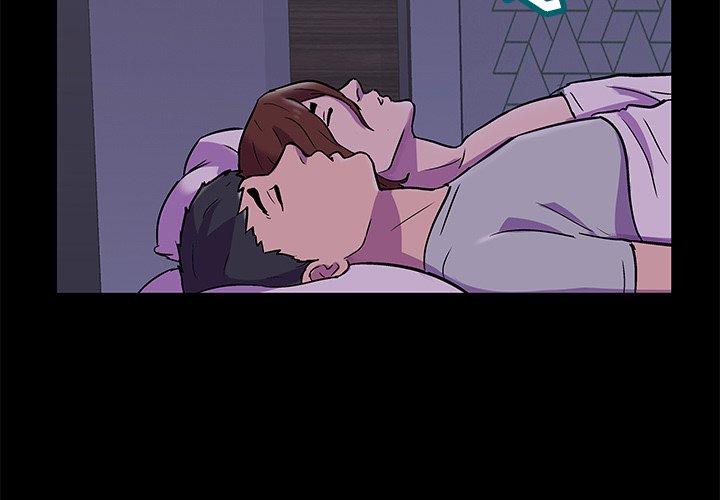 第155话 - 第3.jpg页