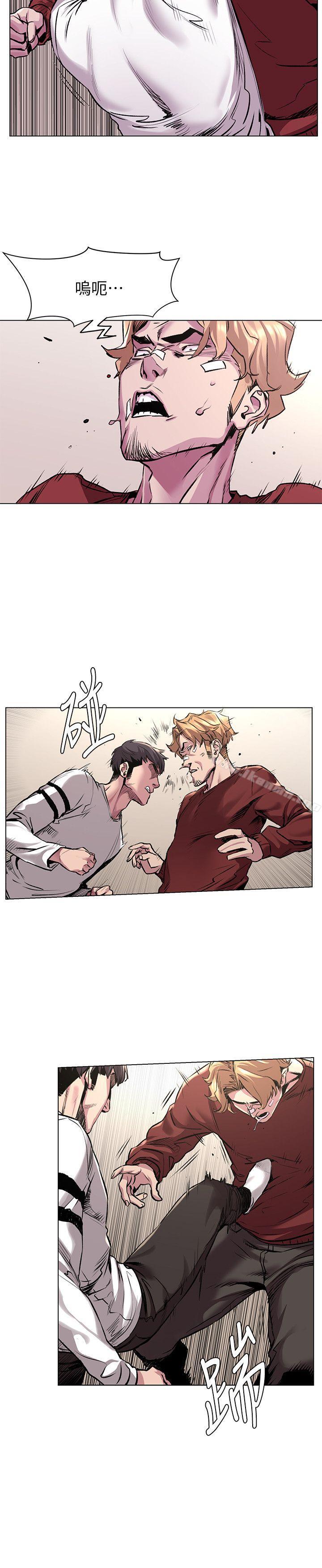 第58話-動手不動口 - 第6.jpg页