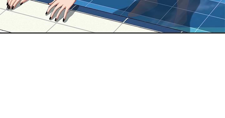 第7話-水中親密的肢體教學 - 第46.jpg页