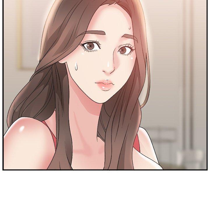 第 4 话 - 第124.jpg页