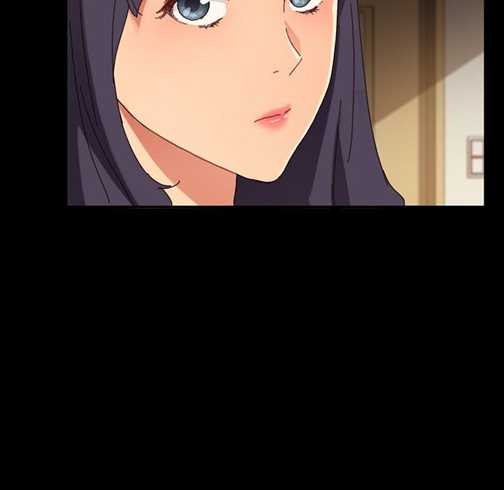 第34话 - 第155.jpg页