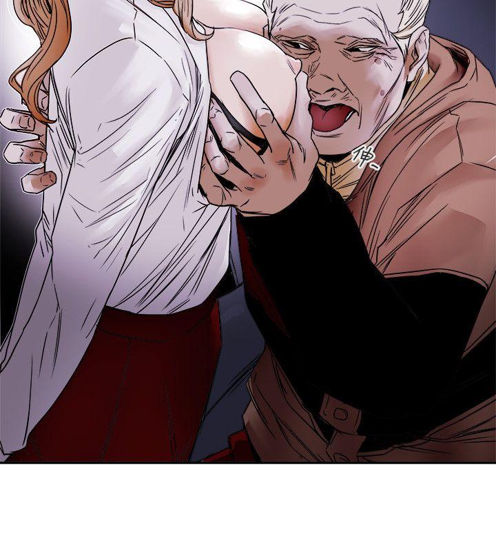 第 75 话 - 第34.jpg页