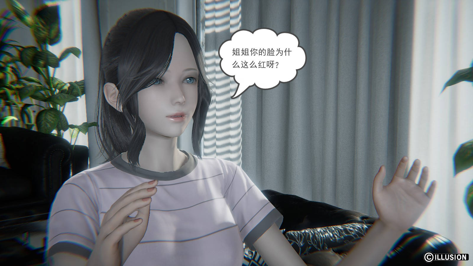 第 30 话 - 第21.jpg页