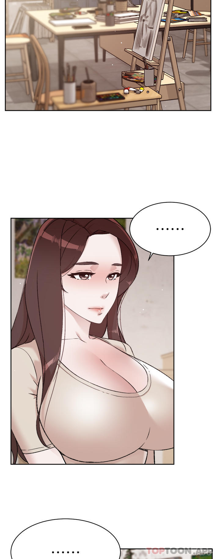 第98话-突破最后一道防线 - 第2.jpg页