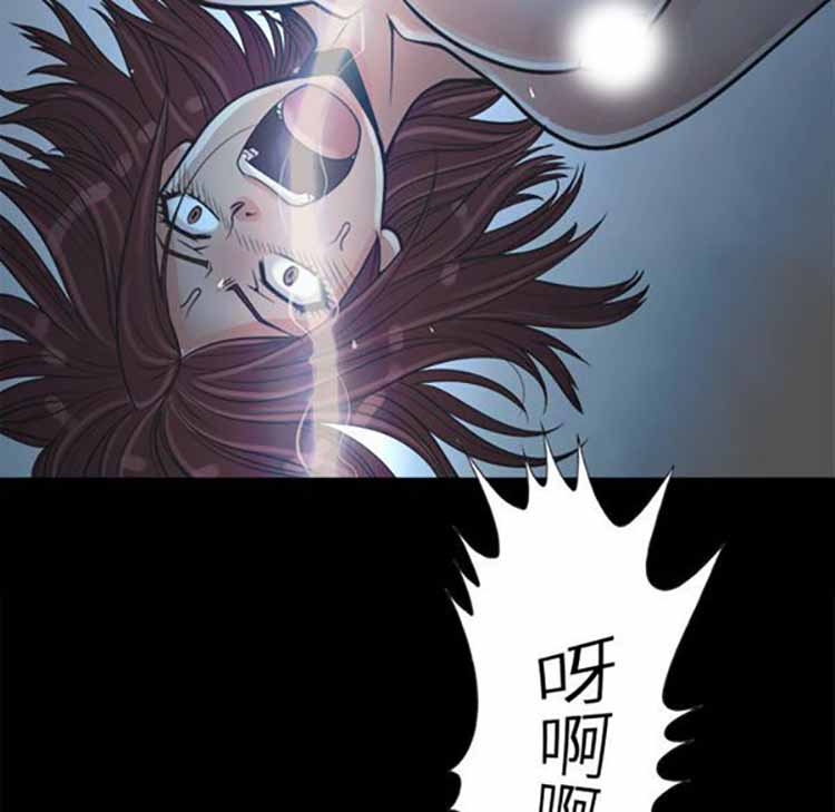 第 3 话 - 第126.jpg页