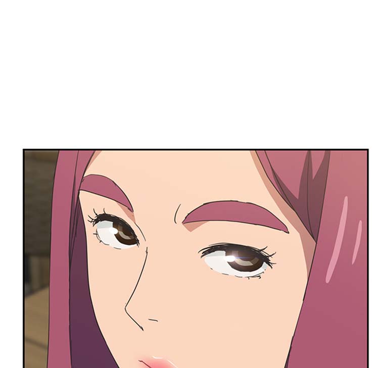 第 50 话 - 第55.jpg页