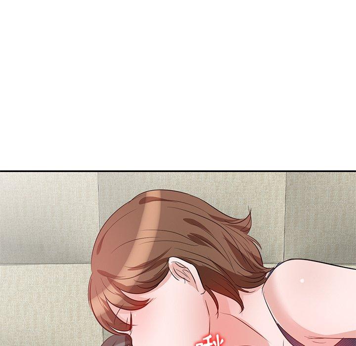 第3話 - 第52.jpg页