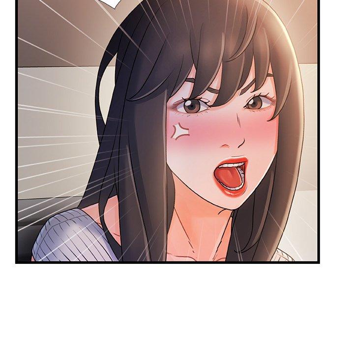 第 28 话 - 第53.jpg页
