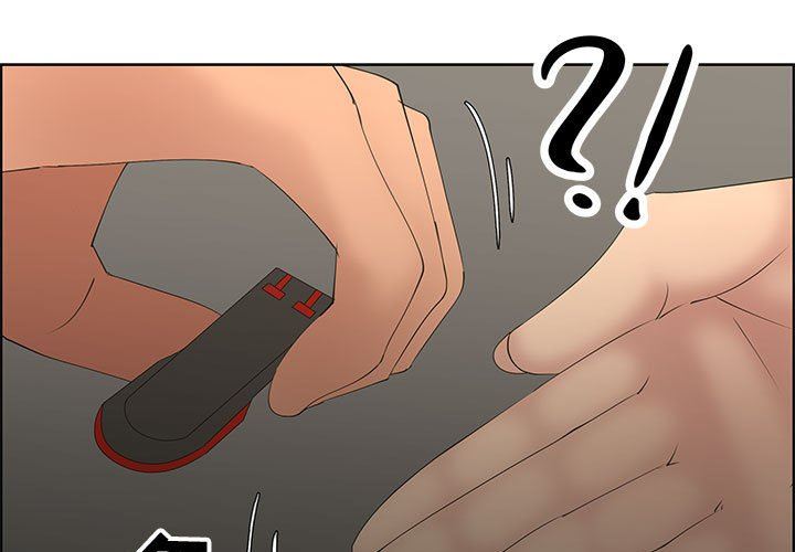 第47话 - 第3.jpg页