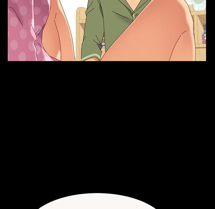 第4话 - 第48.jpg页