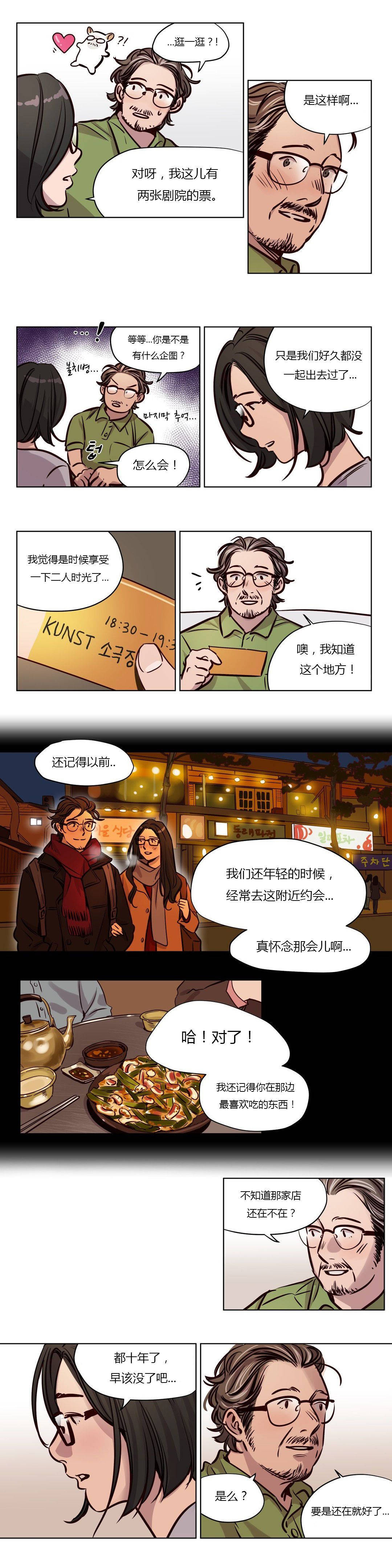 第48章 - 第6.jpg页
