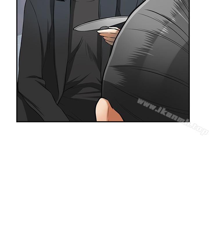 第25话-恩宣令人一见锺情的美貌 - 第28.jpg页