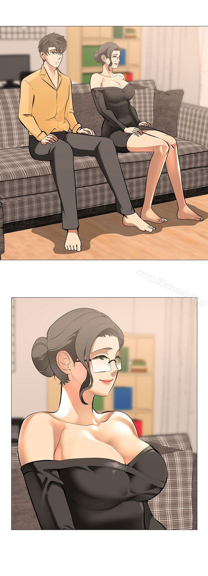 第13话-老婆的空位 - 第15.jpg页